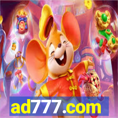 ad777.com