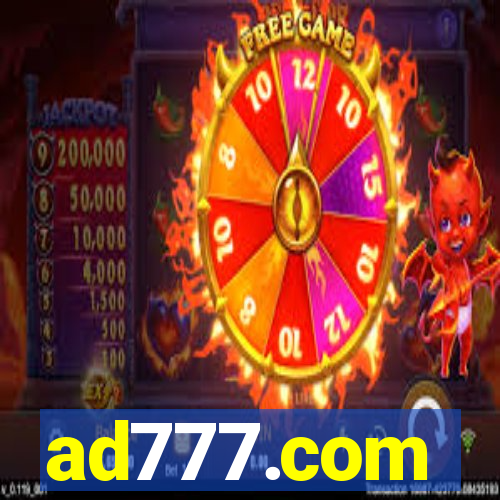 ad777.com