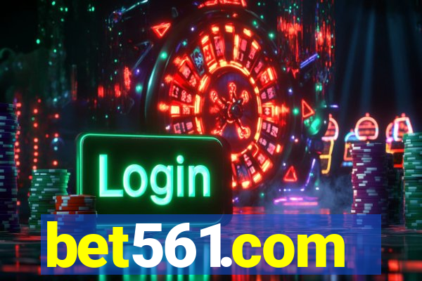 bet561.com