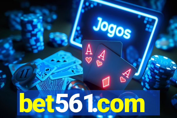 bet561.com