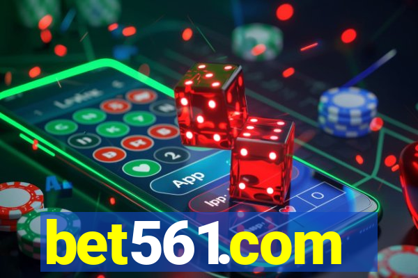 bet561.com