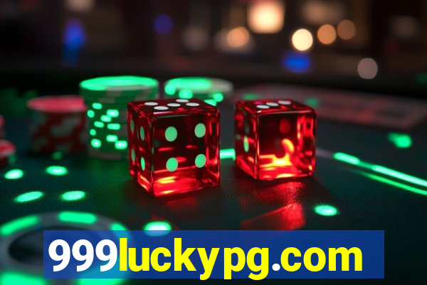 999luckypg.com