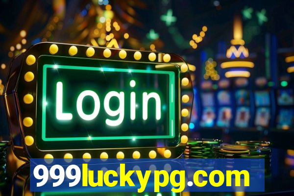 999luckypg.com