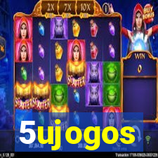 5ujogos