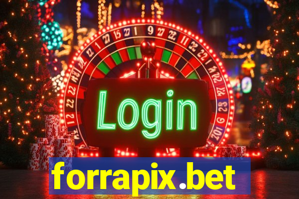 forrapix.bet