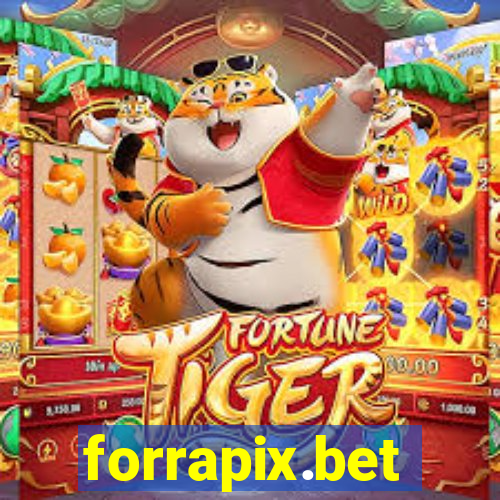 forrapix.bet