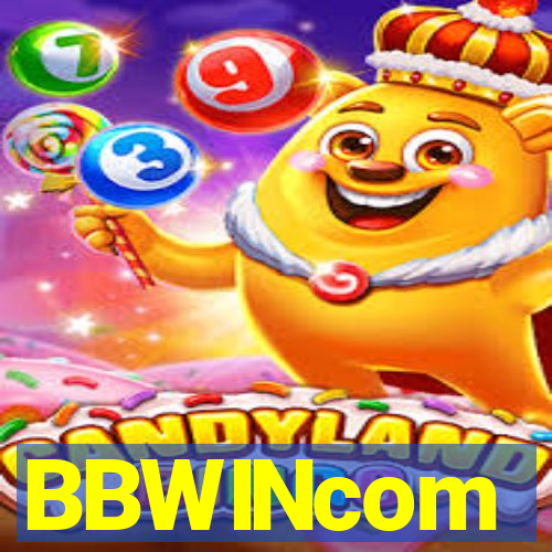 BBWINcom