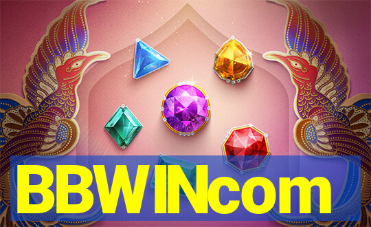 BBWINcom