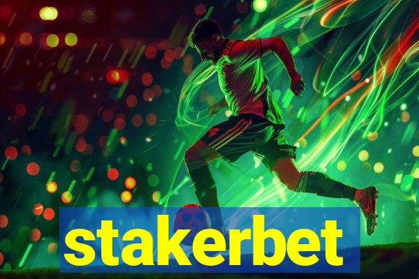 stakerbet