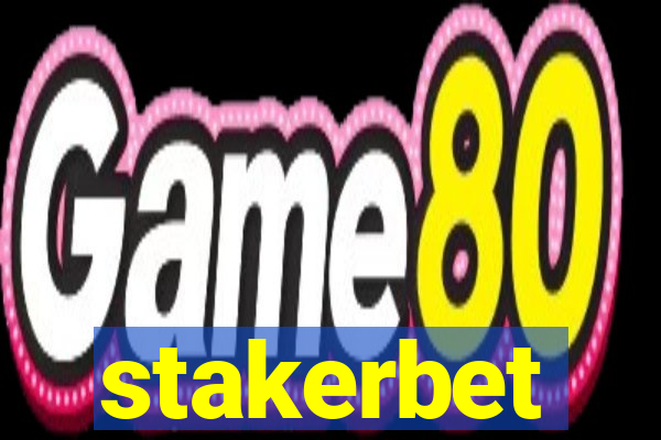 stakerbet