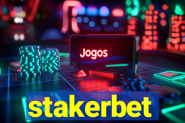 stakerbet