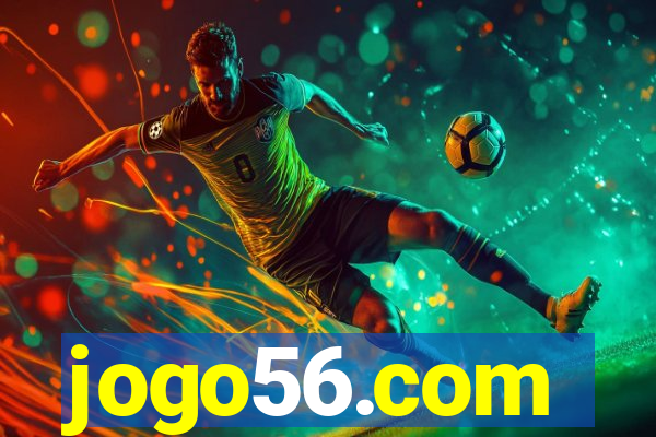 jogo56.com