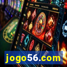 jogo56.com