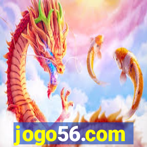 jogo56.com