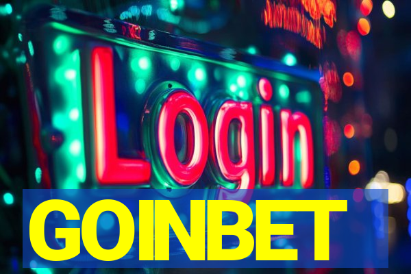 GOINBET