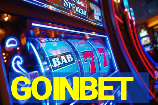 GOINBET