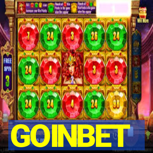 GOINBET