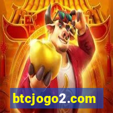 btcjogo2.com