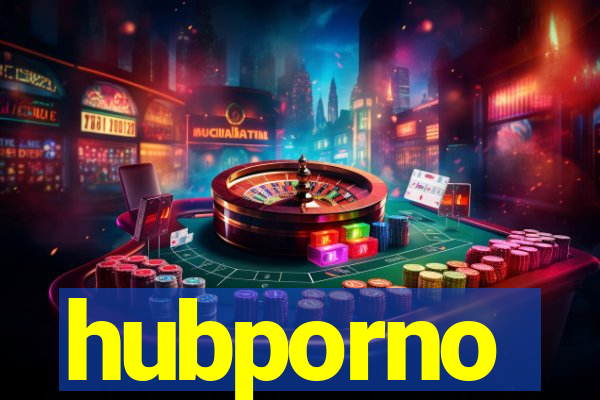 hubporno