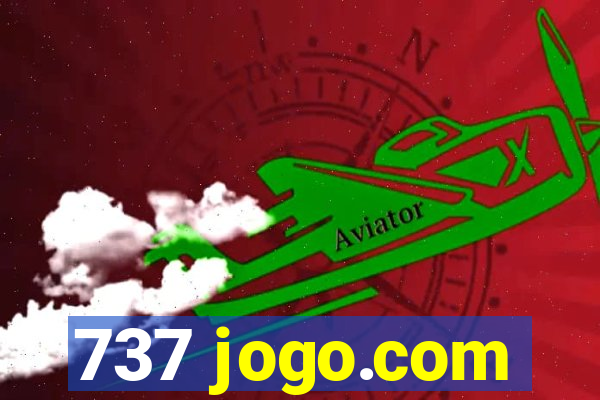 737 jogo.com