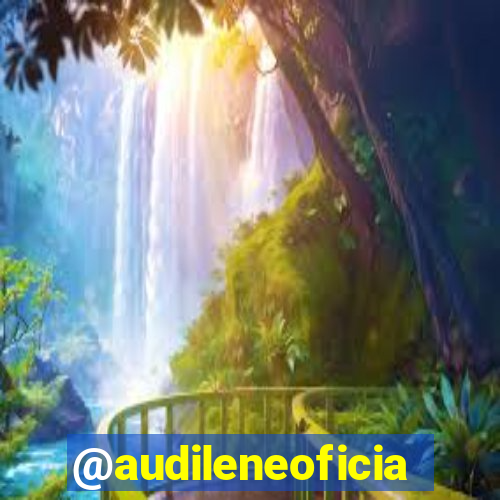 @audileneoficial