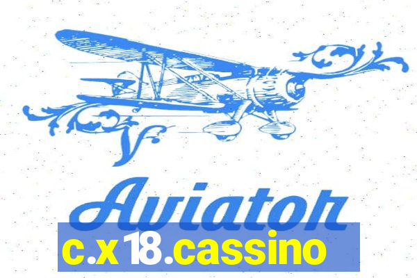 c.x18.cassino