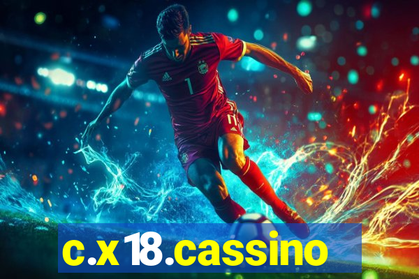 c.x18.cassino