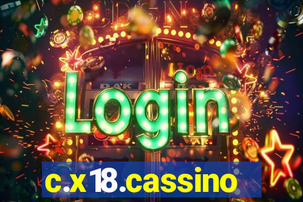 c.x18.cassino