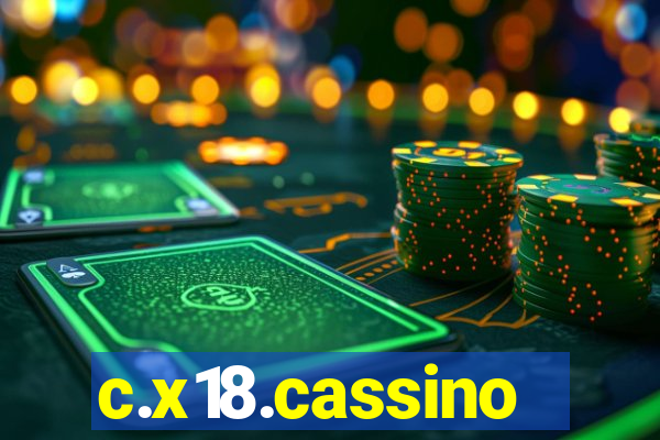 c.x18.cassino