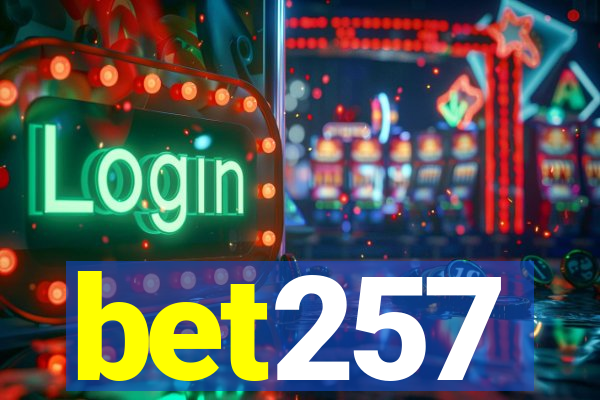 bet257