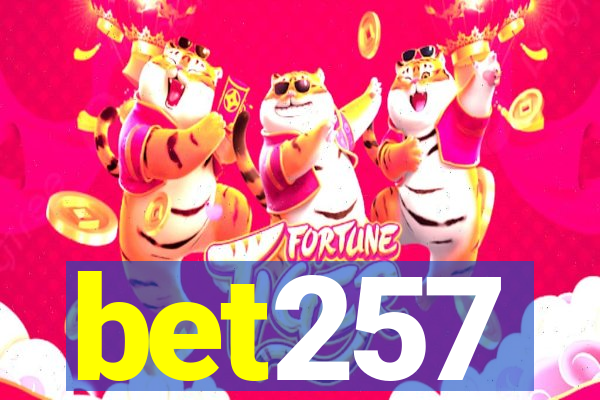 bet257