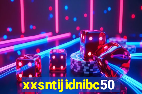 xxsntijidnibc50g.top