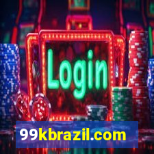 99kbrazil.com