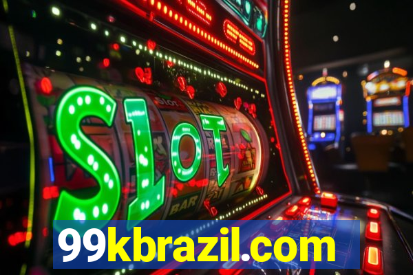 99kbrazil.com