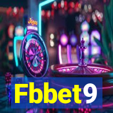 Fbbet9