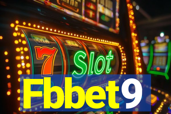 Fbbet9