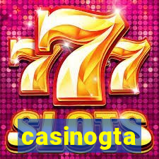 casinogta