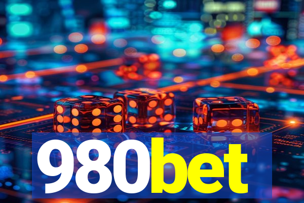 980bet