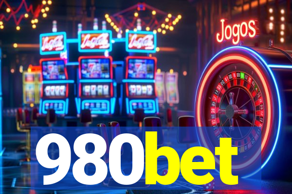 980bet