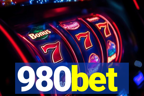 980bet