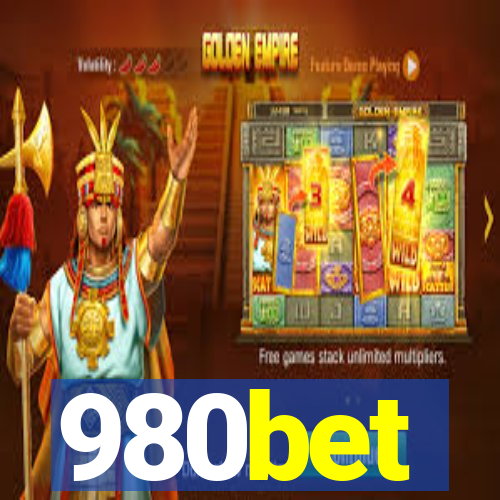 980bet