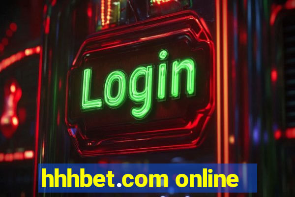 hhhbet.com online