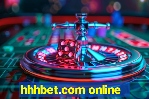 hhhbet.com online