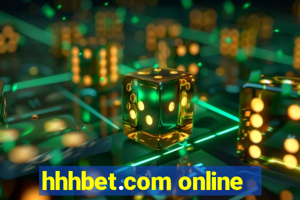 hhhbet.com online