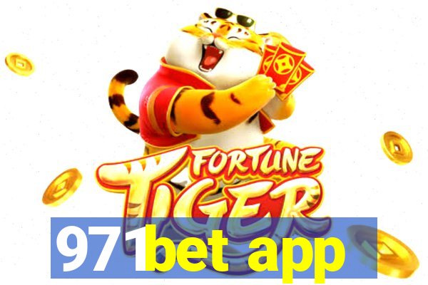 971bet app