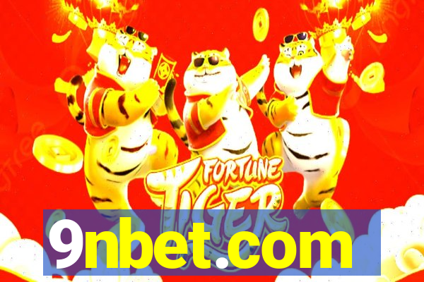 9nbet.com