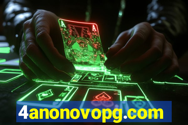 4anonovopg.com