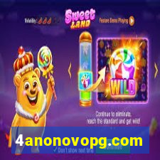 4anonovopg.com