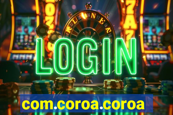 com.coroa.coroagame