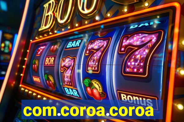 com.coroa.coroagame